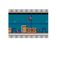 Darkwing Duck