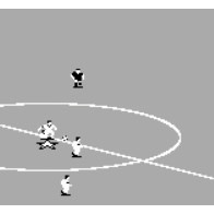 FIFA 97