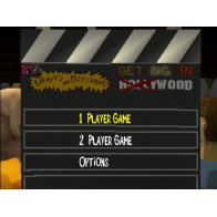 Beavis & Butthead - Game Boy