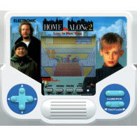 Home Alone 2