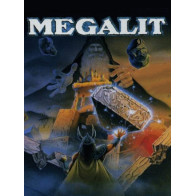 Megalit