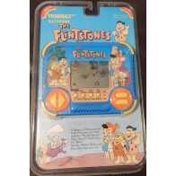 The Flintstones - Game Boy
