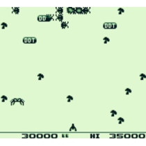 IGDB