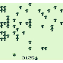IGDB