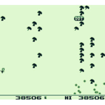 IGDB