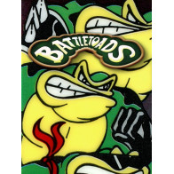 Battletoads - Édition Spéciale