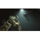 Tomb Raider: Legacy of Atlantis (Day One Edition), photo 2