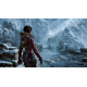 Tomb Raider: Legacy of Atlantis (Day One Edition), photo 3