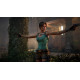 Tomb Raider: Legacy of Atlantis (Day One Edition), photo 4