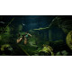 Tomb Raider: Legacy of Atlantis (Day One Edition), photo 5