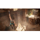 Tomb Raider: Legacy of Atlantis (Day One Edition), photo 6