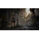Tomb Raider: Legacy of Atlantis (Day One Edition), photo 7
