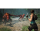 Tomb Raider: Legacy of Atlantis (Day One Edition), photo 8