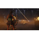 Tomb Raider: Legacy of Atlantis (Day One Edition), photo 9