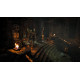 Tomb Raider: Legacy of Atlantis (Day One Edition), photo 10