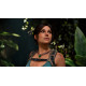 Tomb Raider: Legacy of Atlantis (Day One Edition), photo 11