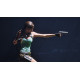 Tomb Raider: Legacy of Atlantis (Day One Edition), photo 13