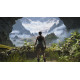 Tomb Raider: Legacy of Atlantis (Day One Edition), photo 14