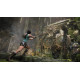 Tomb Raider: Legacy of Atlantis (Day One Edition), photo 15