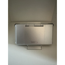 Nintendo DS - Phat Classic (Argent)