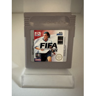 FIFA 98