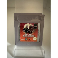 Small Soldiers - Special Edition