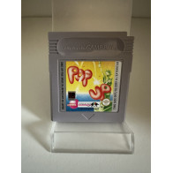 Nintendo Game Boy - Pop Up