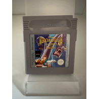 Hercules: Disney's Interactive Adventures