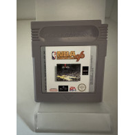 NBA 96
