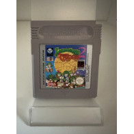 Lemmings 2 Tribes