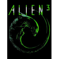 Alien 3