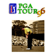 PGA Tour 96