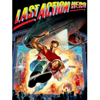 Last Action Hero
