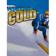 Winter Gold