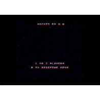 Bubble Bobble 2