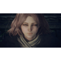 Elden Ring: Tarnished Edition (Game-Key Card)