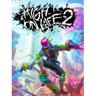 High On Life 2