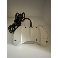 Sega Saturn - Controller (Original - Wit)