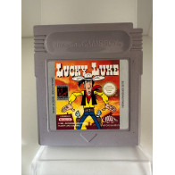 Lucky Luke - Special Edition
