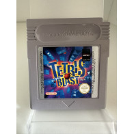 Tetris Blast