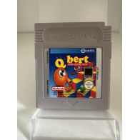Q Bert - Special Edition