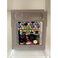 Bust-a-Move 2