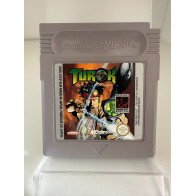Turok