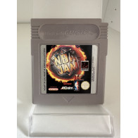 NBA Jam