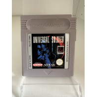 Universal Soldier - Special Edition