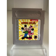 Disney - Mickey Mouse