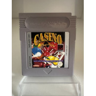 Casino Funpak