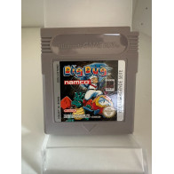 Dig Dug - Special Edition