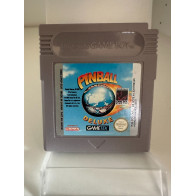 Pinball Deluxe