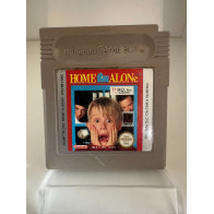 Home Alone